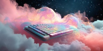 问道手游账号容易找回吗？