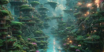 淘手游交易梦幻手游账号会被封号吗？