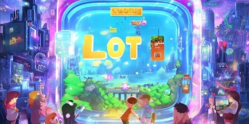 LOL手游首发究竟是什么意思？