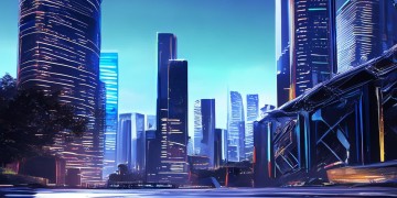 iOS虚荣手游现在还能玩吗？