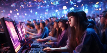 LOL手游定级赛难吗？