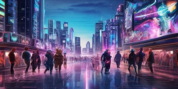 打了人机就打排位，适合玩手游吗？