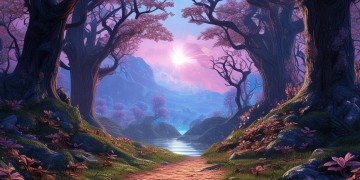 勇者逃脱手游可以联机吗？