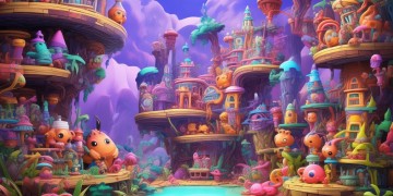 网易最好玩的手游是哪款？