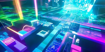 手游的基础玩法究竟是什么？