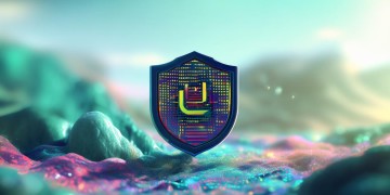 下载离线手游游戏安全吗？