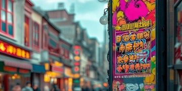 天津话版的火影手游叫什么?