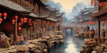 今天玩逆水寒手游玩什么玩法好呢？