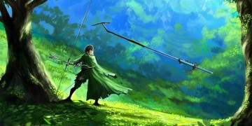 派克手游和什么射手搭配最好？