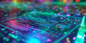 手游签约是真的吗？