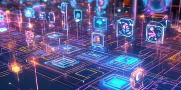 什么手游抽英雄技巧最好？