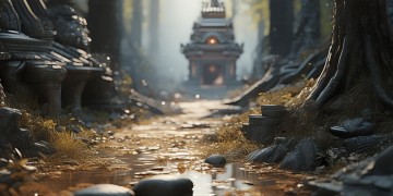 师父手游可以离线玩吗？