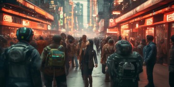 最早的吃鸡手游究竟叫什么？