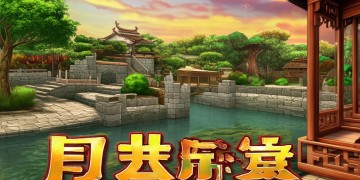 汉风手游app究竟叫什么？