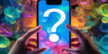 手游粉对手机有害吗？