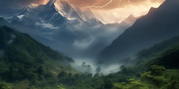 尼泊尔雷霆有手游版吗？