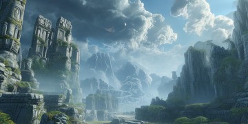 宙斯在CF手游中到底值不值?