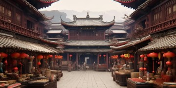 华夏QQ手游烧钱吗？