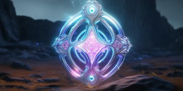 神武手游护符可以赠送吗？