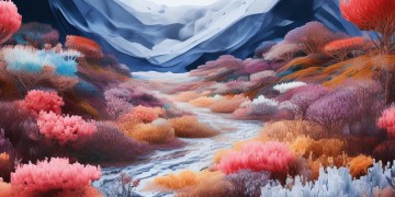 哪个游戏手游平台最好呢？