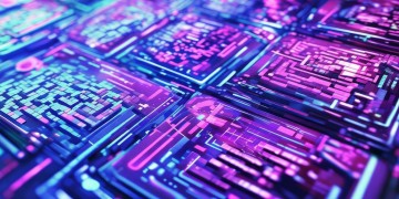 LOL手游改帧率会被封号吗？