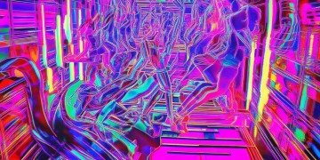 炫舞手游U是什么？你真的了解吗？