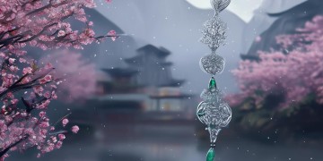 诛仙手游天华带什么好呢？