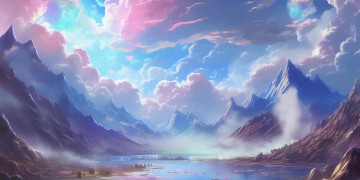 云顶手游里有瑟提吗？