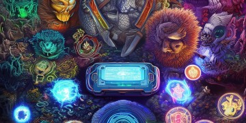 联盟手游电脑版支持符号吗？