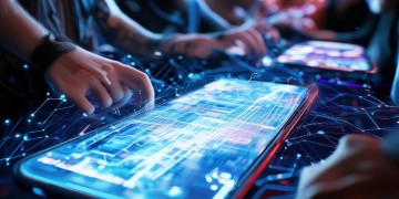 CF手游看辅助瞄准吗?