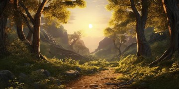 是否建议玩使命召唤手游？