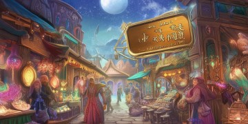 大话手游浪淘沙究竟要多少钱？
