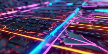 LOL手游段位边框会变吗？