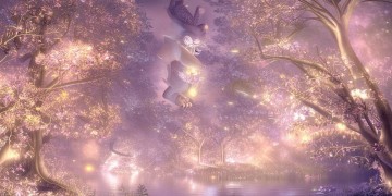 梦幻手游中罗汉有好处吗？