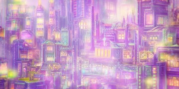梦幻之城手游还能玩吗？
