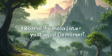 蜀门手游一定要花钱吗？