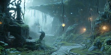 问道手游地府带什么宠物好呢？