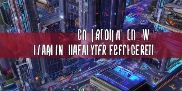 红警手游小号真的能用吗？