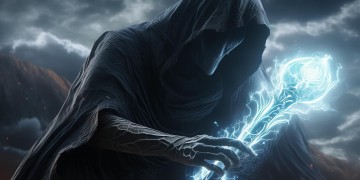 死神手游新形态究竟是什么？