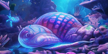 梦幻手游龙虾该打什么书？