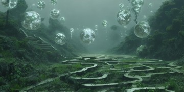 问道手游刷道真的能挣钱吗？