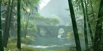 武林外传手游里什么可以删除？