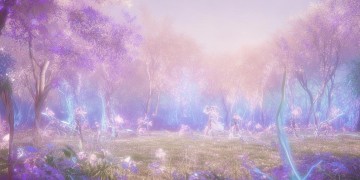 梦幻手游剑会到底爆什么？