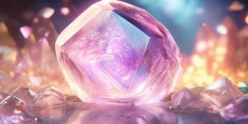 梦幻手游到底带什么石头好？
