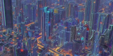 元尊手游全是托吗?