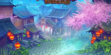 梦幻西游手游可以开店吗？