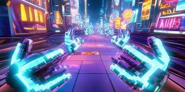 自动跑的手游有哪些呢?