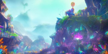 奥拉星之外还有哪些同类型手游呢？