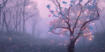 梦幻手游死亡和什么有关？