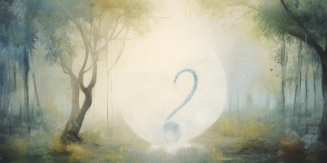 CF手游退出游戏会掉分吗？